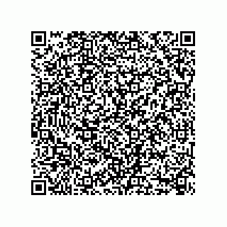 vCard 73655894344