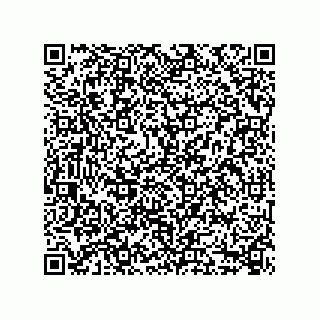 vCard 73655894345