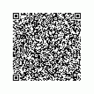vCard 73655894346