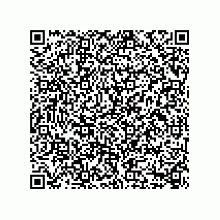 vCard 73655894347