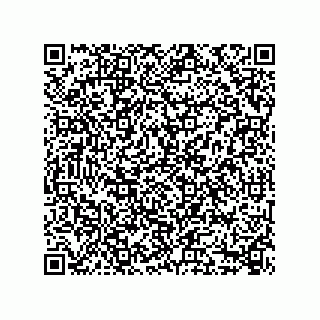 vCard 73655894348