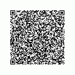 vCard 73655894349