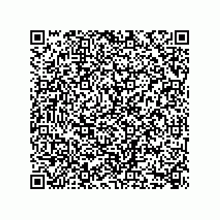 vCard 73655894350