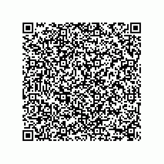 vCard 73655894351