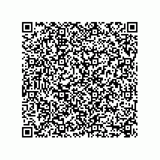 vCard 73655894352