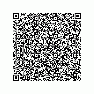 vCard 73655894353