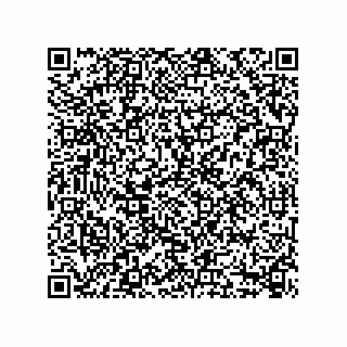 vCard 73655894354