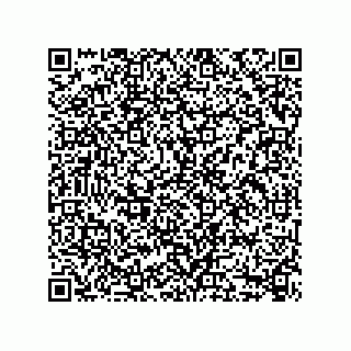 vCard 73655894355