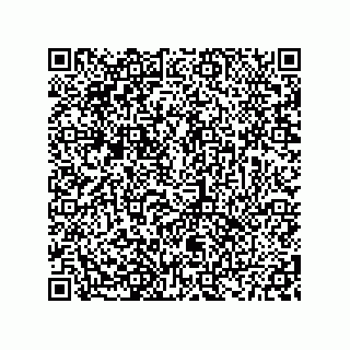 vCard 73655894356