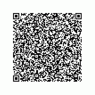 vCard 73655894357