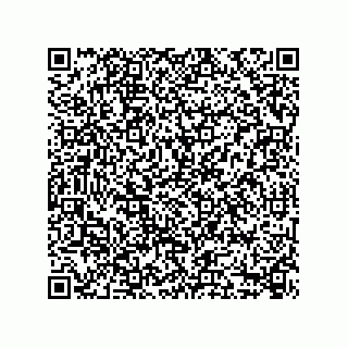 vCard 73655894358