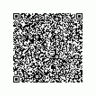 vCard 73655894359