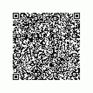 vCard 73655894360