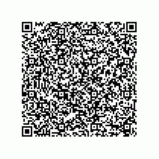 vCard 73655894361