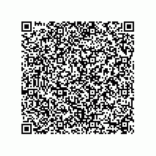 vCard 73655894363