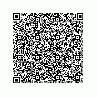 vCard 73655894364