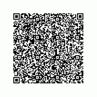 vCard 73655894365