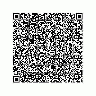 vCard 73655894366