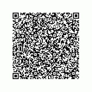 vCard 73655894367