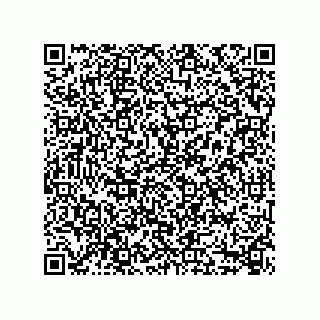 vCard 73655894368
