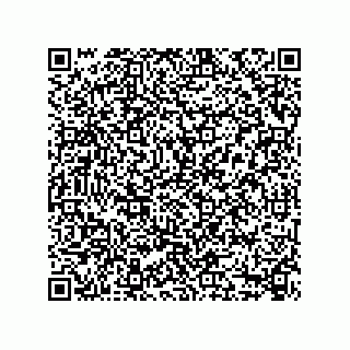 vCard 73655894370