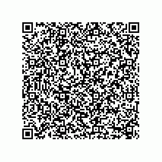 vCard 73655894372