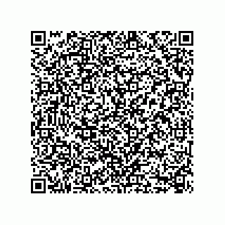 vCard 73655894373