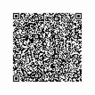 vCard 73655894374