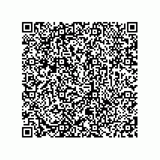 vCard 73655894375