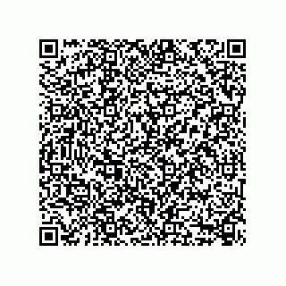 vCard 73655894376