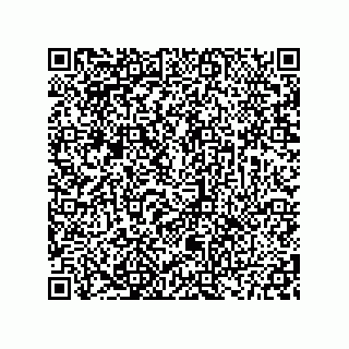 vCard 73655894377