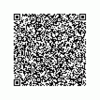 vCard 73655894378
