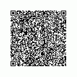 vCard 73655894379