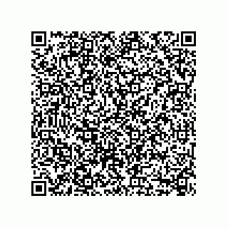 vCard 73655894380