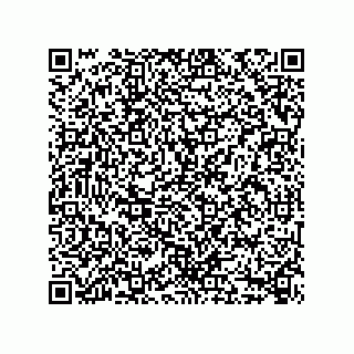 vCard 73655894381