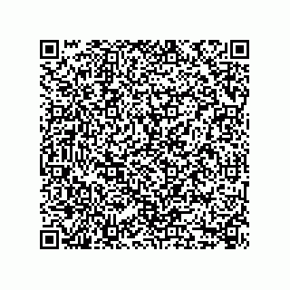 vCard 73655894382