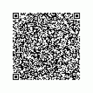 vCard 73655894383