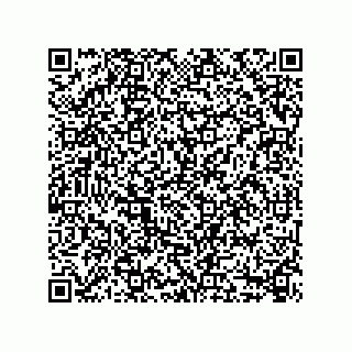 vCard 73655894384