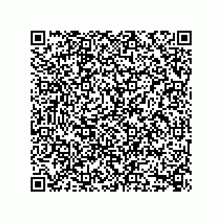 vCard 73655894385