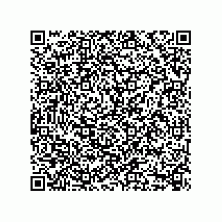 vCard 73655894386