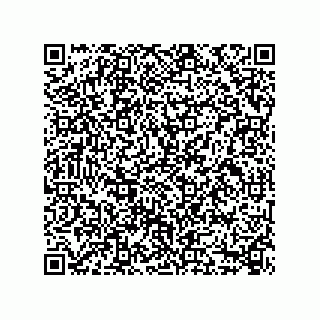vCard 73655894387
