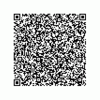 vCard 73655894388