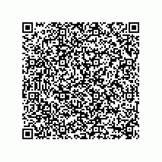 vCard 73655894389