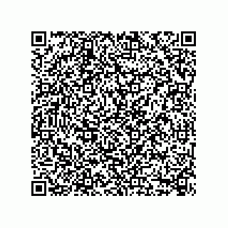 vCard 73655894390