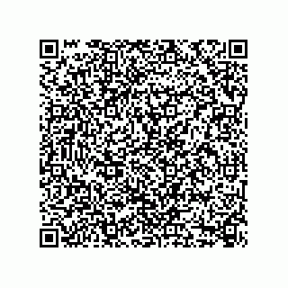 vCard 73655894391