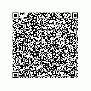 vCard 73655894392