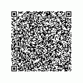 vCard 73655894393