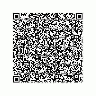 vCard 73655894394