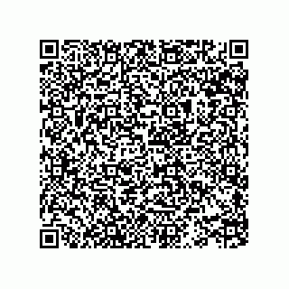 vCard 73655894395