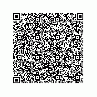 vCard 73655894396